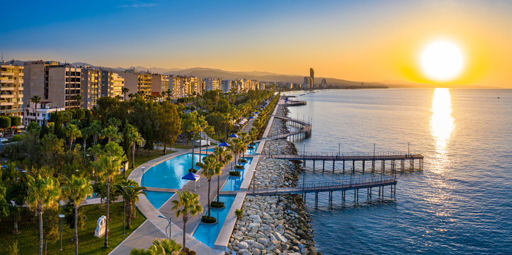 EFCAP Cyprus 2026 | May 27–29 | Limassol